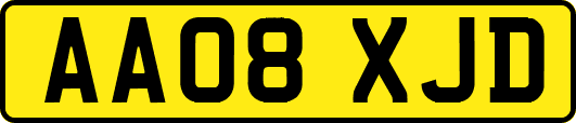 AA08XJD