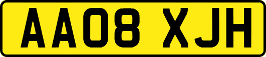 AA08XJH