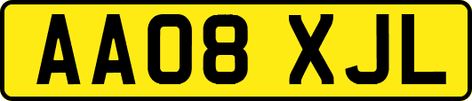 AA08XJL