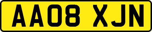 AA08XJN