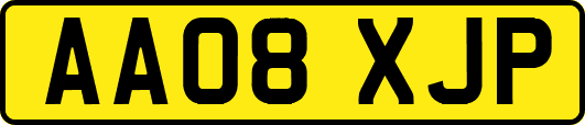 AA08XJP