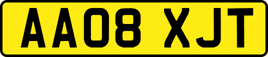 AA08XJT