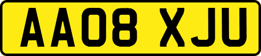 AA08XJU