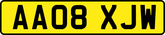 AA08XJW
