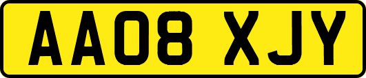 AA08XJY