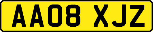 AA08XJZ