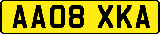 AA08XKA