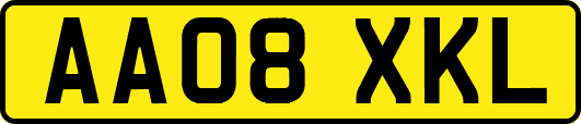 AA08XKL