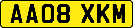 AA08XKM