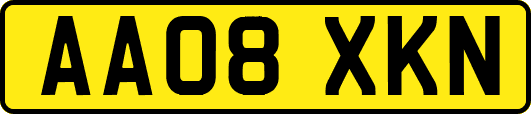 AA08XKN