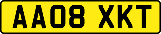 AA08XKT