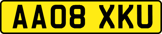 AA08XKU
