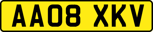 AA08XKV