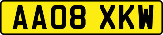 AA08XKW