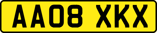 AA08XKX