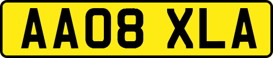 AA08XLA