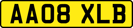 AA08XLB