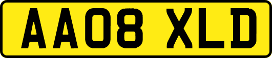 AA08XLD