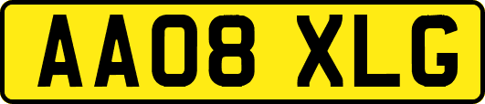 AA08XLG