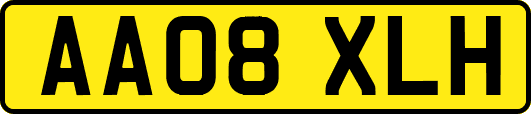 AA08XLH