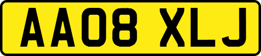 AA08XLJ