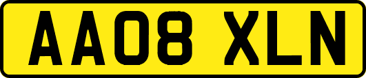 AA08XLN