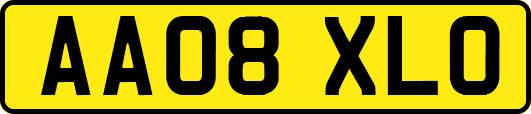 AA08XLO