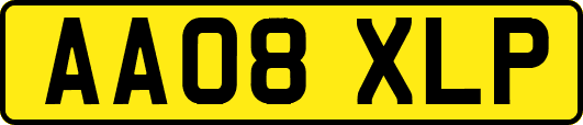 AA08XLP