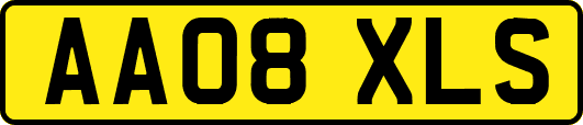 AA08XLS