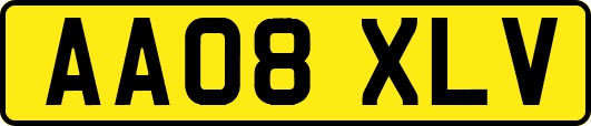 AA08XLV