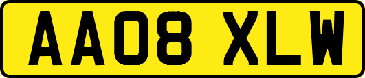AA08XLW