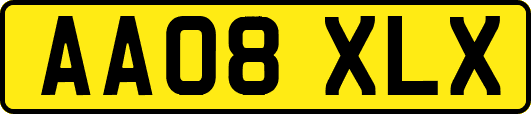 AA08XLX