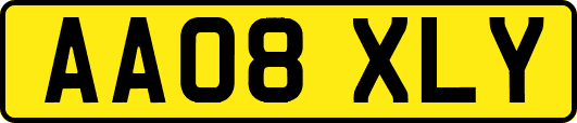 AA08XLY
