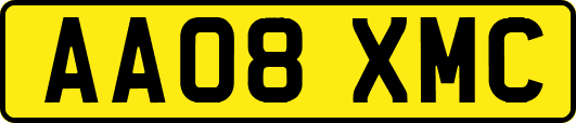 AA08XMC
