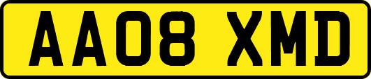 AA08XMD