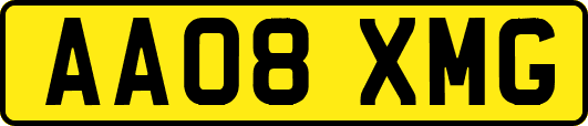 AA08XMG