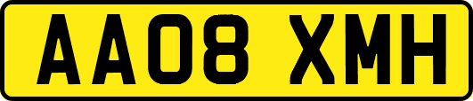 AA08XMH