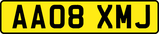 AA08XMJ