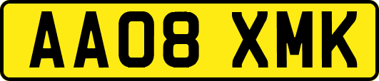 AA08XMK
