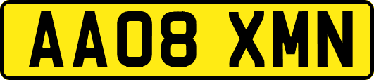 AA08XMN