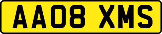 AA08XMS