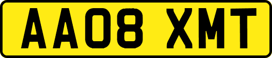 AA08XMT