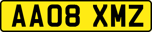 AA08XMZ