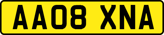 AA08XNA