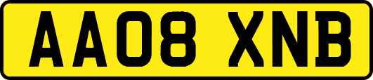 AA08XNB