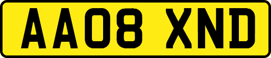 AA08XND