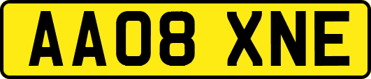 AA08XNE