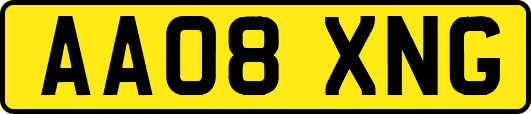 AA08XNG