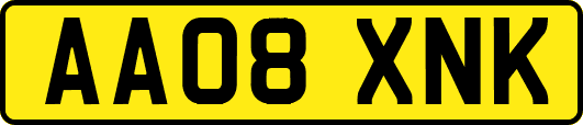 AA08XNK