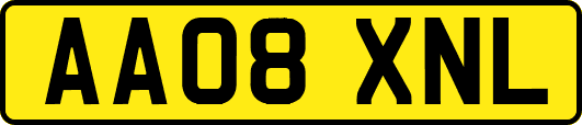 AA08XNL